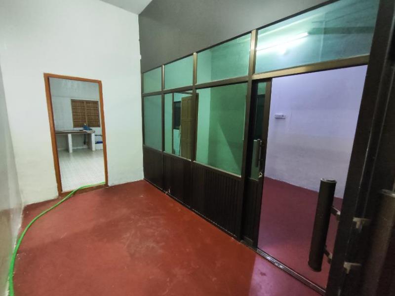 Gallery for Apartment For Sale 165th Street,Tamwe Township.