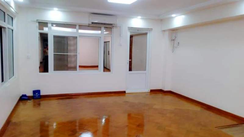 Gallery for Condo For Sale Wardan Land Condo,Lanmadaw Township.