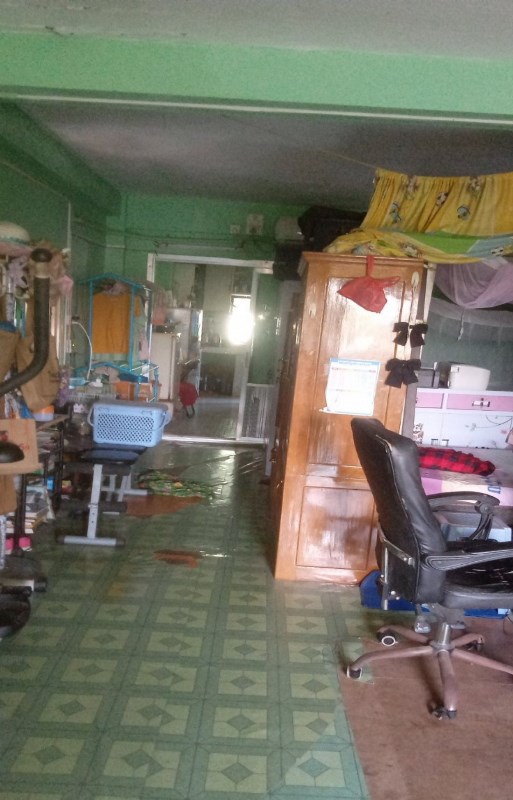 Gallery for Apartment For Sale 155th Street,Tamwe Township.