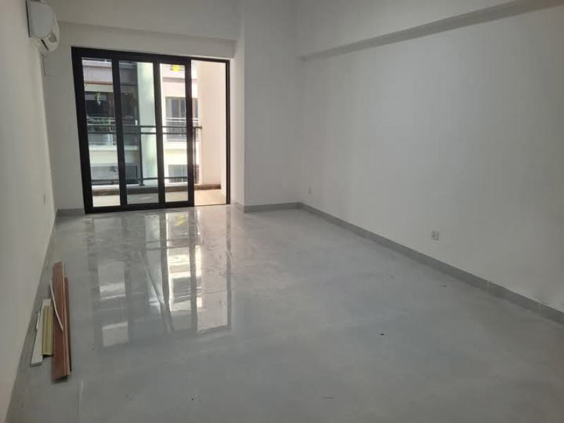 Gallery for Condo For Rent Yangon Insein Road,The Century Condo,Hlaing Township.