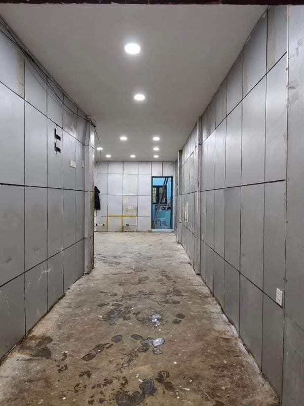 Gallery for Apartment For Sale 36th Street,Kyauktadar Township.