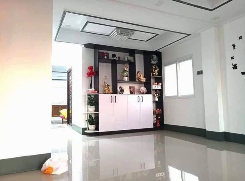 Gallery for Apartment For Sale Mingalar Street,Tamwe Township.