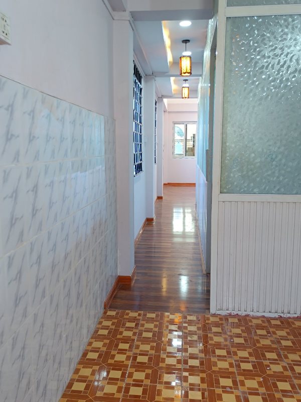 Gallery for Apartment For Sale Zalwin Street,Sanchaung Township.