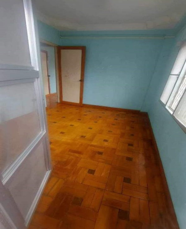 Gallery for Apartment For Sale Near by ILBC School,Wai Zayanar Housing,Thingangyun Township.