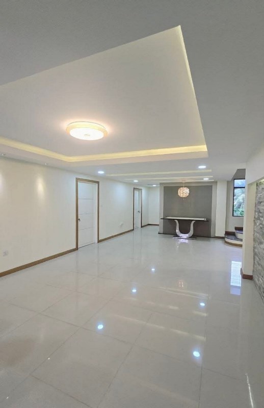 Gallery for Apartment For Sale Myinttar Yeik Mon Housing,Tamwe Township.