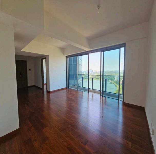 Gallery for Condo For Sale Kabar Aye Pagoda Road,The Central Condo,Yankin Township.