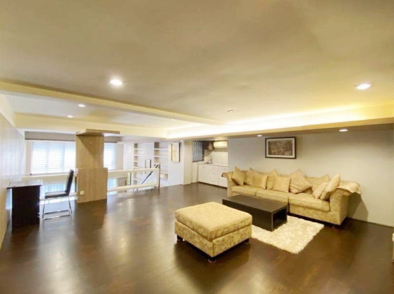 Gallery for Condo For Sale Bo Yar Nyunt Street,Royal Yaw Min Gyi Condo,Dagon Township.