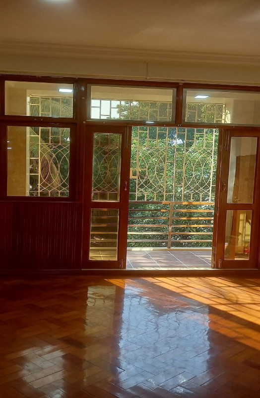 Gallery for Condo For Rent Phoe Sein Street,Phoe Sein Condo,Tamwe Township.