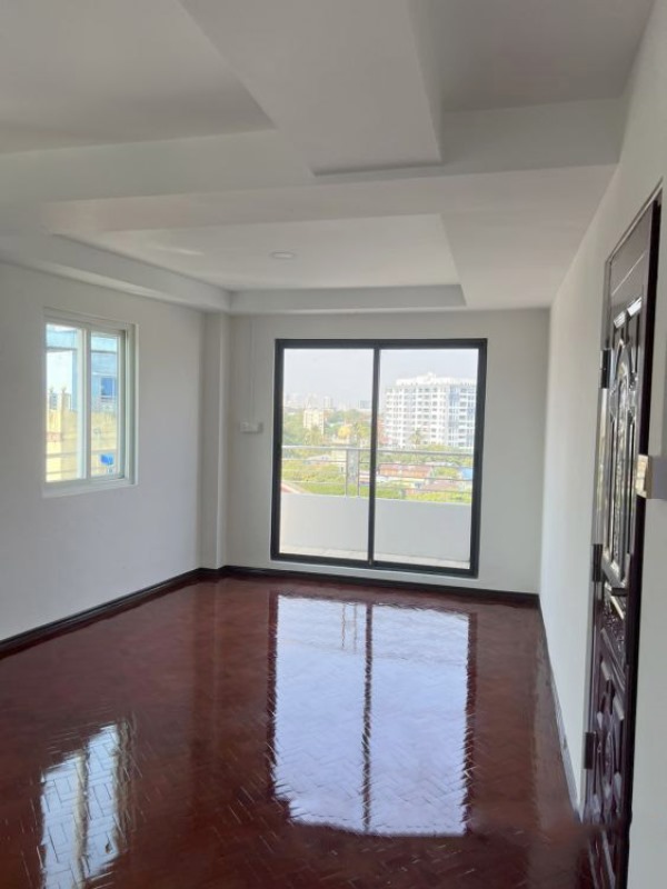 Gallery for MiniCondo For Sale,Near Banyardala Road,Tamwe Township.