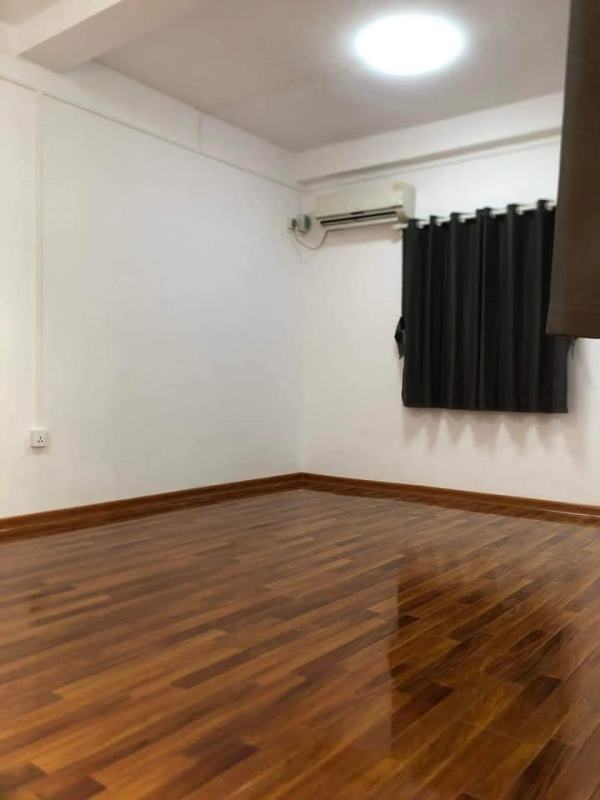 Gallery for Apartment For Sale,Baho Road,Hlaing Township.
