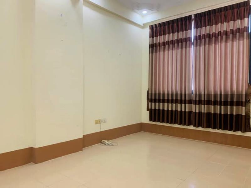 Gallery for Condo For Sale Pyi Taw Thit Condo,Pazundaung Township.