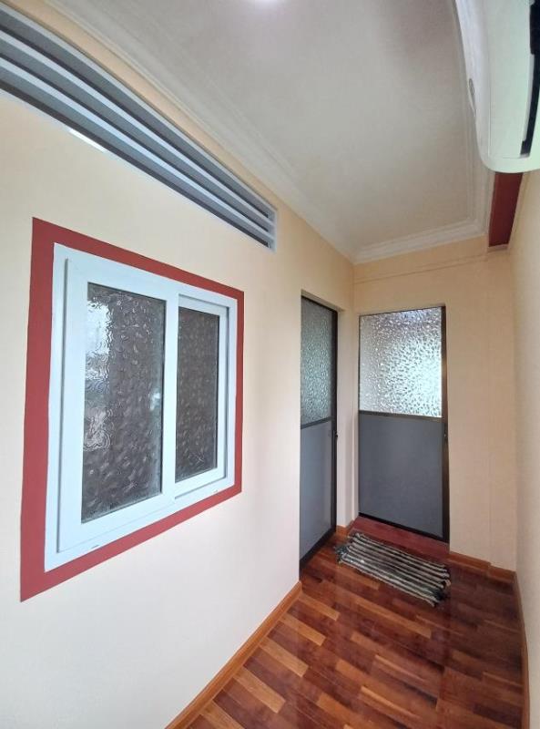 Gallery for (Home Loan)Apartment For Sale Thamine(1)Ward,Mayangone Township.