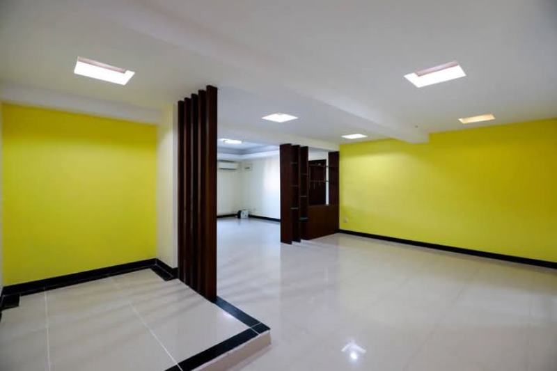 Gallery for Mini Condo For  Sale Thu Kha Street,Hlaing Township.