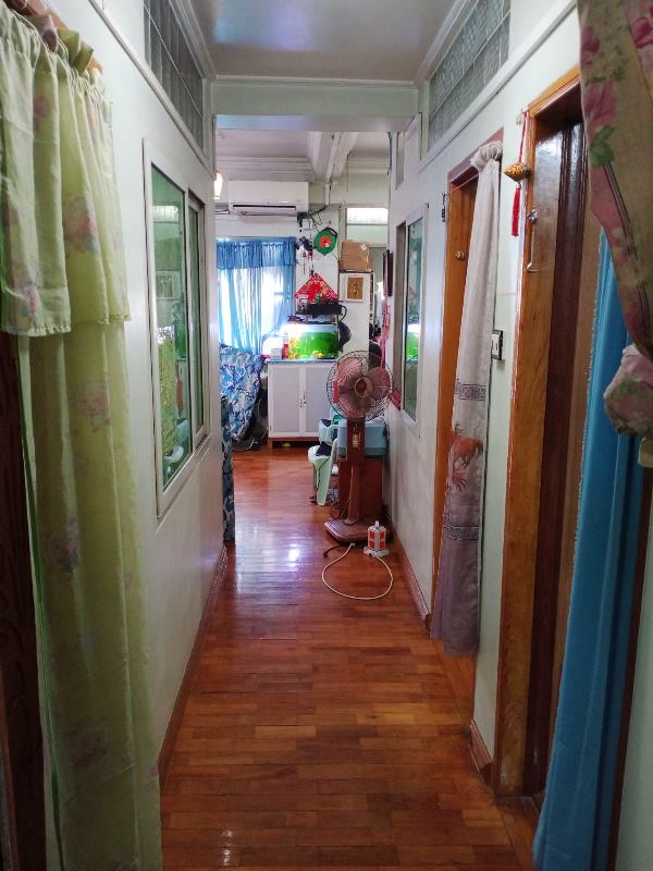 Gallery for Mini Condo For Sale 16th Street,Lanmadaw Township.