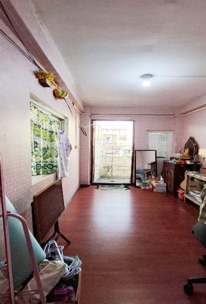 Gallery for Apartment For Sale 16th Street,Marlar Mying Lane,Hlaing Township.