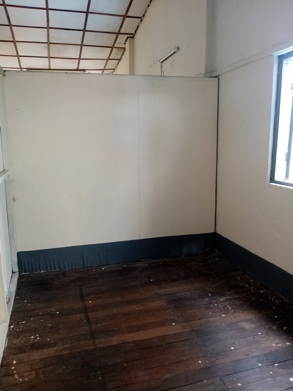 Gallery for Apartment For Sale 57th Street,Pazundaung Township.