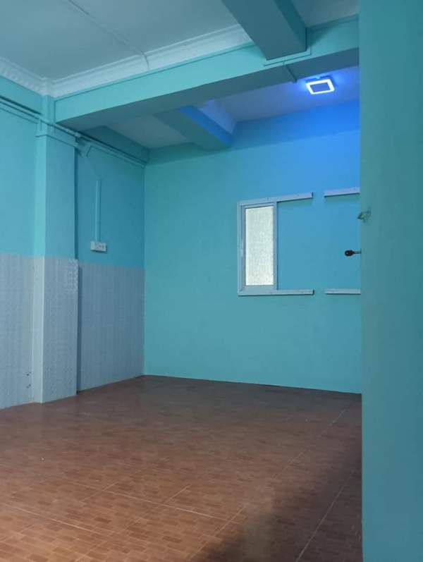 Gallery for Apartment For Sale 4th Ward,Thila Lane,South Okkalapa Township.