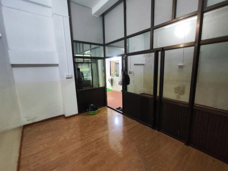 Gallery for Apartment For Sale 165th Street,Tamwe Township.