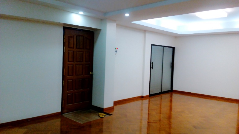 Gallery for Condo For Sale Wardan Land Condo,Lanmadaw Township.