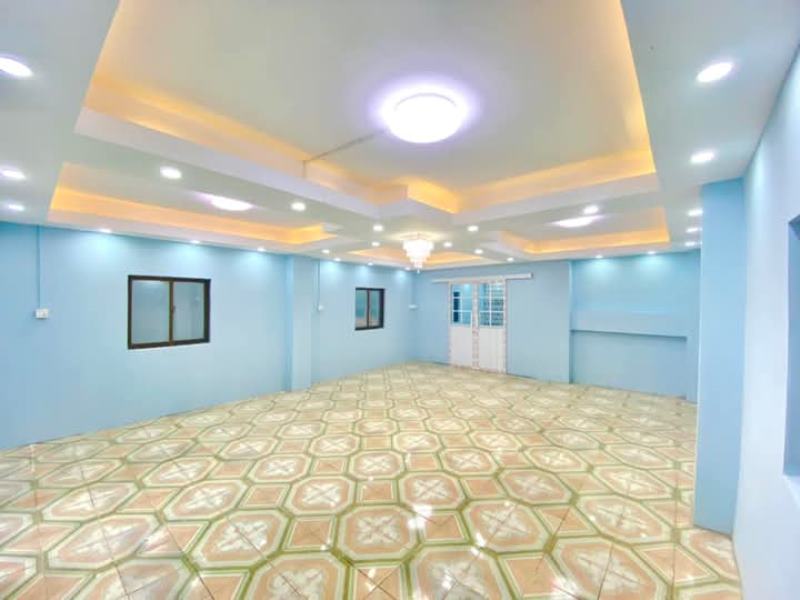 Gallery for Apartment For Sale 12th Ward,Marga Lane,South Okkalapa Township.