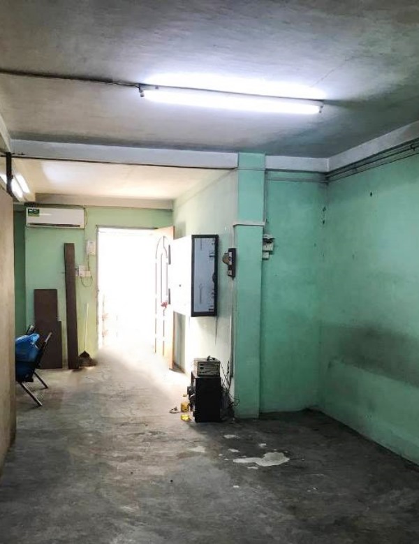 Gallery for Apartment For Sale Kyaung Kone Lane,Hlaing Township.