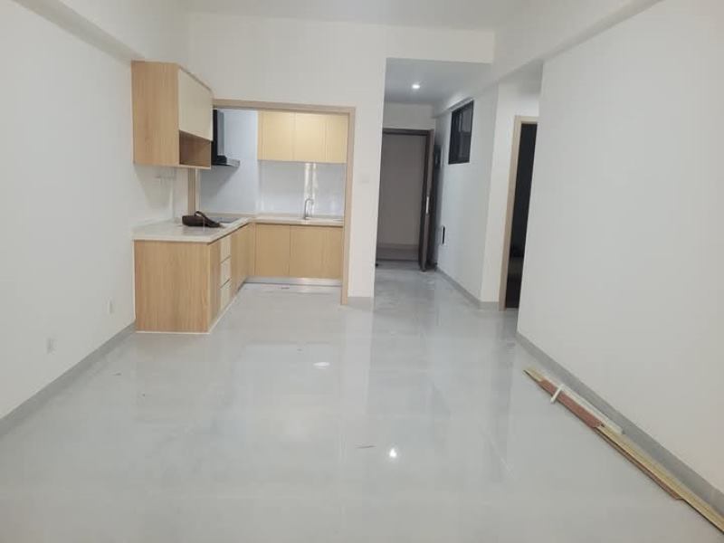 Gallery for Condo For Rent Yangon Insein Road,The Century Condo,Hlaing Township.