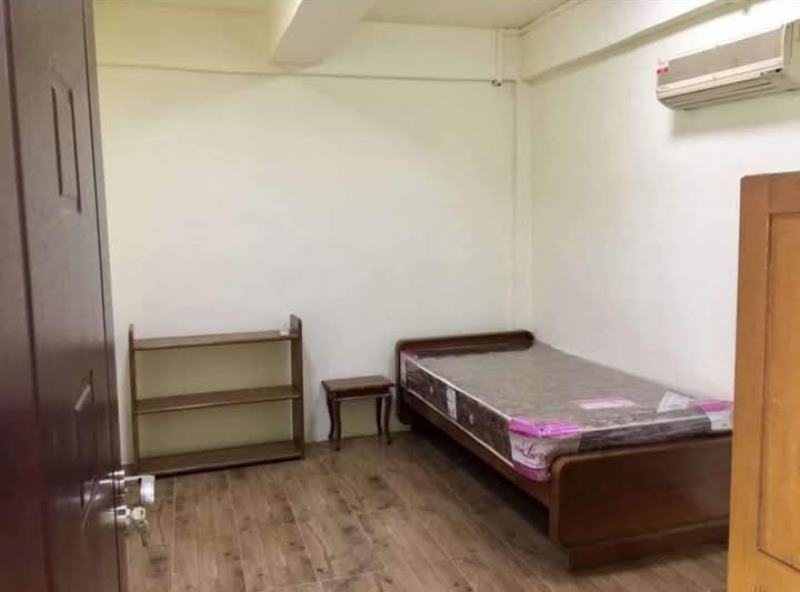 Gallery for Condo For Sale Kan Taw Gyi Tower,Tamwe Township.