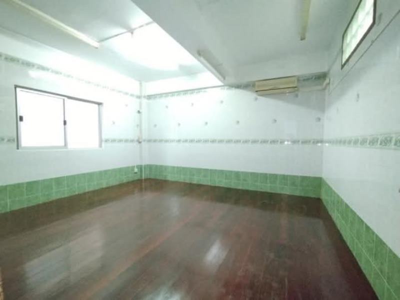 Gallery for Condo For Rent Bo Yar Nyunt Street,Kan Kaw Housing,Dagon Township.