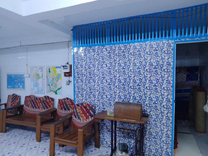 Gallery for Apartment For Sale Near by Baho Road,1st Ward,Hlaing Township.