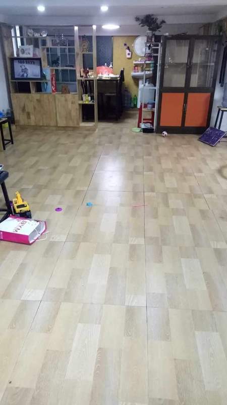 Gallery for Apartment For Sale Near by Orange Supermarket,Ywar Ma Kyaung Street,Hlaing Township.
