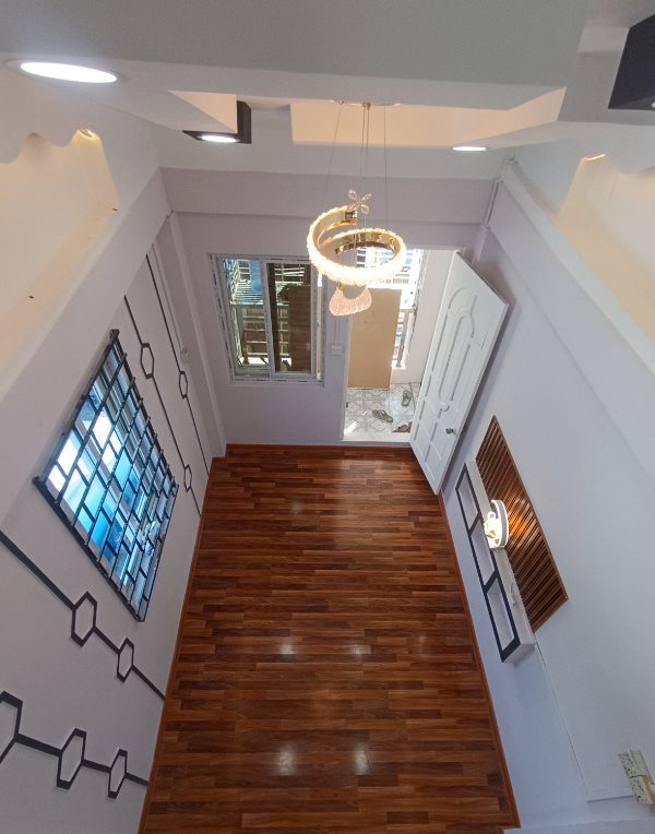Gallery for Apartment For Sale Zalwin Street,Sanchaung Township.