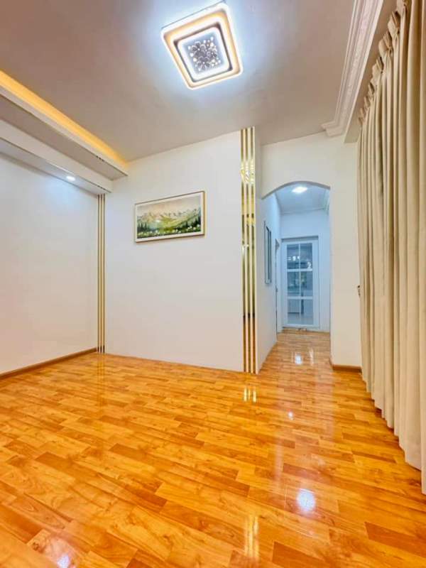 Gallery for Apartment For Sale Yeik Thar Street,Thingangyun Township.
