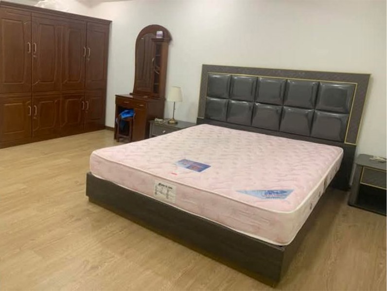 Gallery for Condo For Rent Damar Yone Street,Royal Maung Bamar Condo,Hlaing Township.