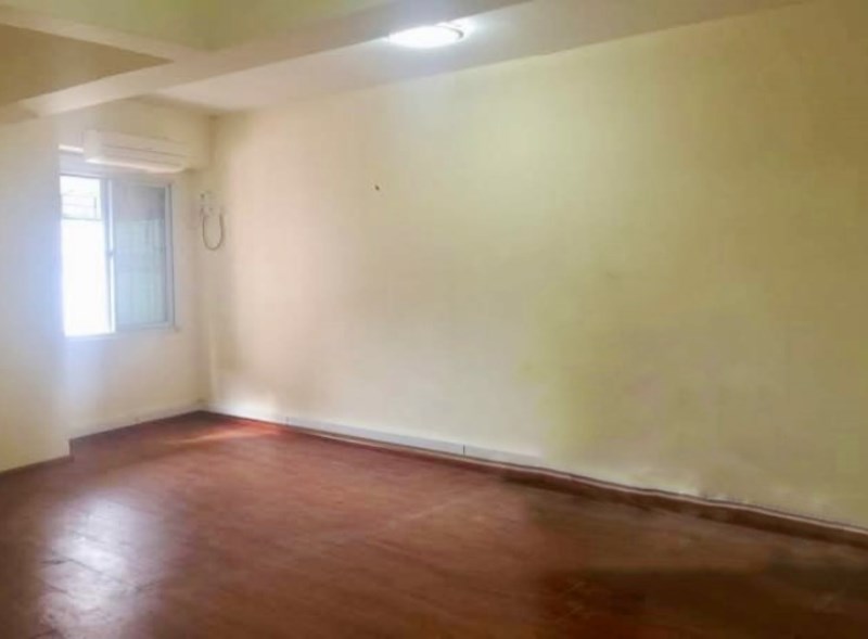 Gallery for Condo For Sale Hlan Dan,Shwe Htan Pin Condo,Kamaryut Township.