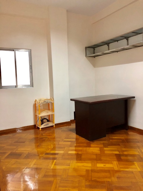 Gallery for Condo For Sale Bargayar Road,Bargayar Condo,Sanchaung Township.