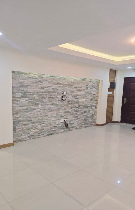 Gallery for Apartment For Sale Myinttar Yeik Mon Housing,Tamwe Township.