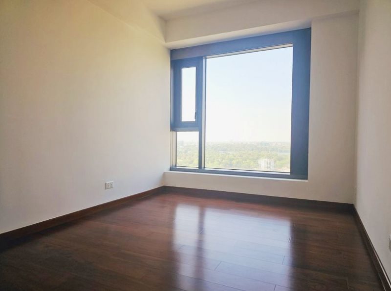 Gallery for Condo For Sale Kabar Aye Pagoda Road,The Central Condo,Yankin Township.