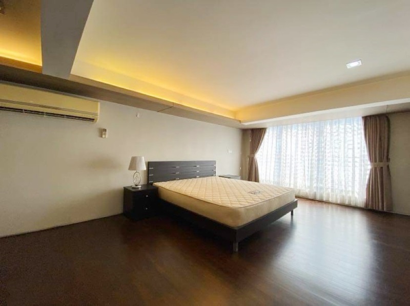 Gallery for Condo For Sale Bo Yar Nyunt Street,Royal Yaw Min Gyi Condo,Dagon Township.