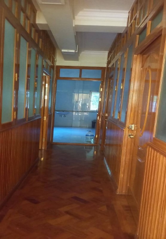 Gallery for Condo For Rent Phoe Sein Street,Phoe Sein Condo,Tamwe Township.