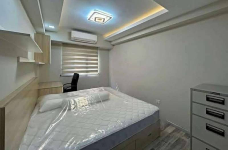 Gallery for Condo For Sale,City Loft Condo,Thanlyin Township.