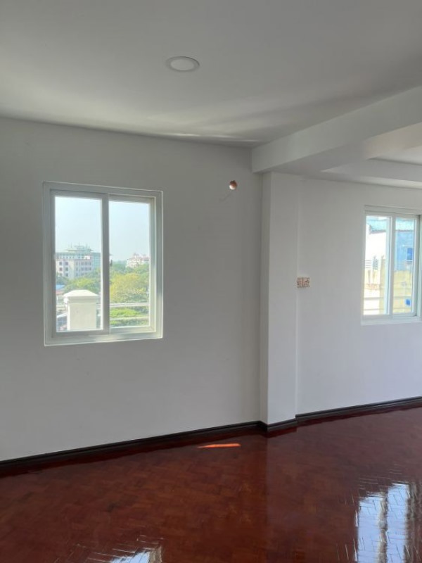 Gallery for MiniCondo For Sale,Near Banyardala Road,Tamwe Township.