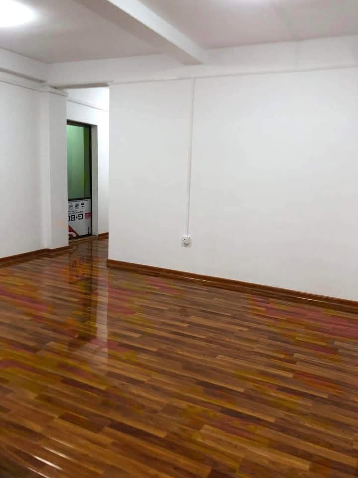 Gallery for Apartment For Sale,Baho Road,Hlaing Township.