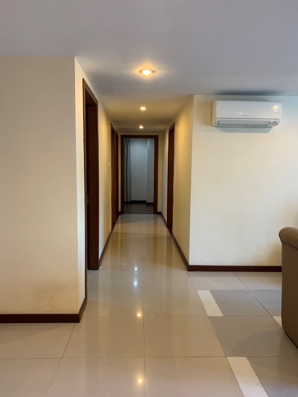 Gallery for Condo For Rent  Near by Inya Lake Bank,Pyi Road,Shwe Hintha Condo,Hlaing Township.