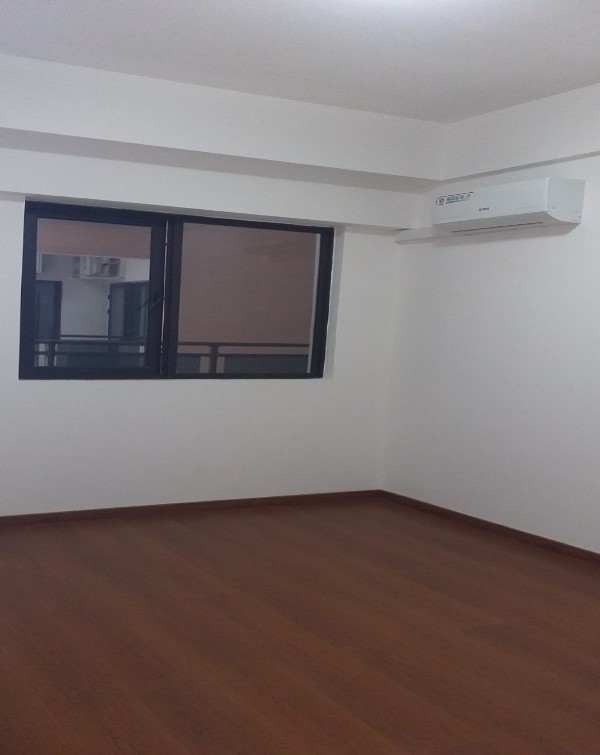 Gallery for Condo For Rent Yangon Insein Road,The Century Condo,Hlaing Township.