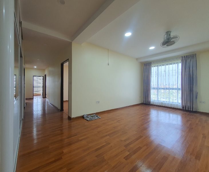 Gallery for Condo For Rent Oke Kyin Bu Tar Sterrt,Pyae Sone Chan Thar Condo, Hlaing Township.