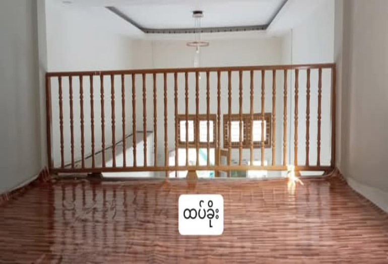 Gallery for Apartment For Sale Kyauk Kasan Road,Tamwe Township.