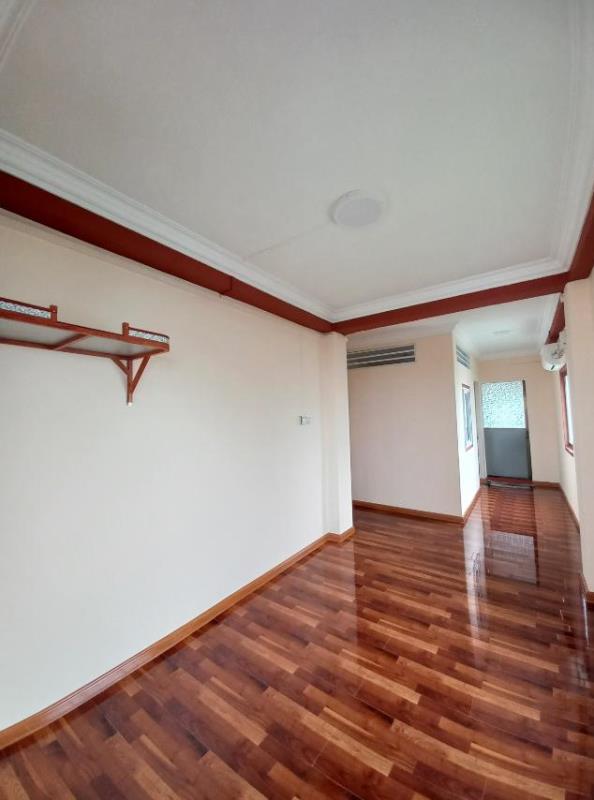 Gallery for (Home Loan)Apartment For Sale Thamine(1)Ward,Mayangone Township.