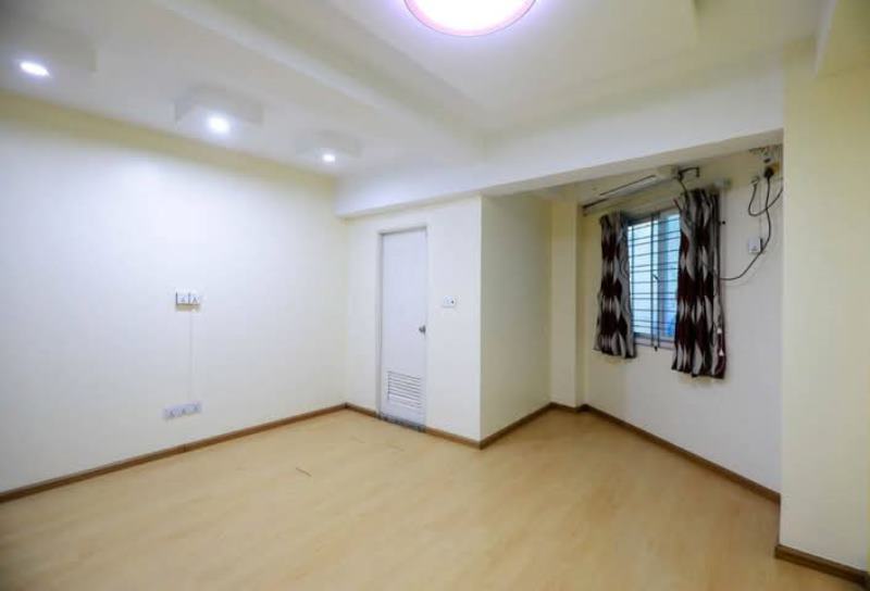 Gallery for Mini Condo For  Sale Thu Kha Street,Hlaing Township.