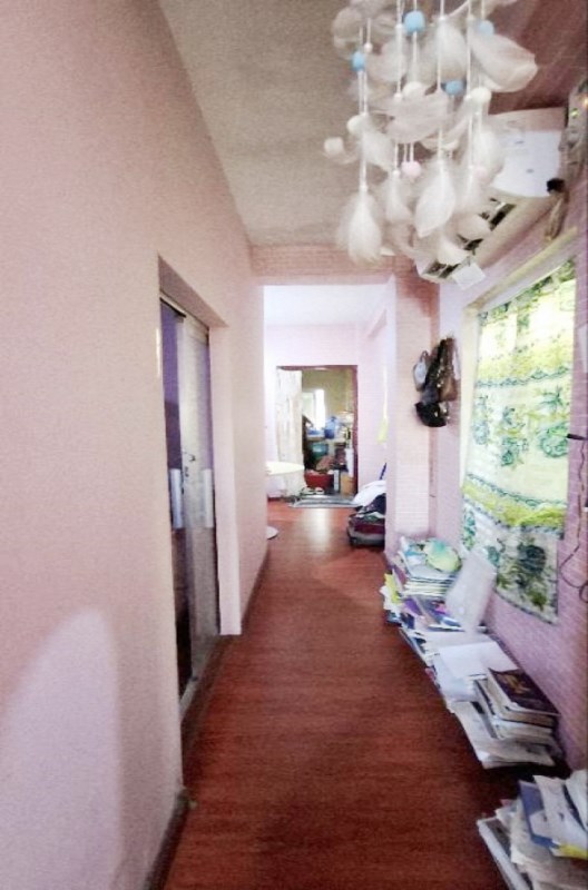 Gallery for Apartment For Sale 16th Street,Marlar Mying Lane,Hlaing Township.