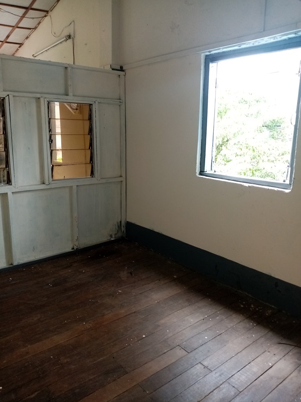 Gallery for Apartment For Sale 57th Street,Pazundaung Township.